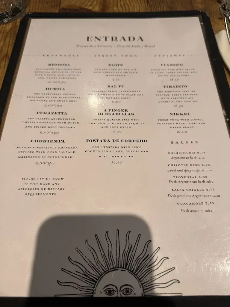 Menü_Salmuera_Amsterdam_Bild_4