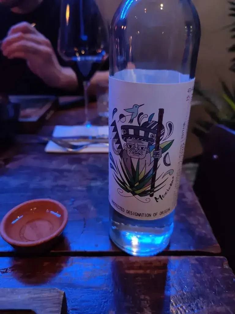 Menü_Salmuera_Amsterdam_Bild_6