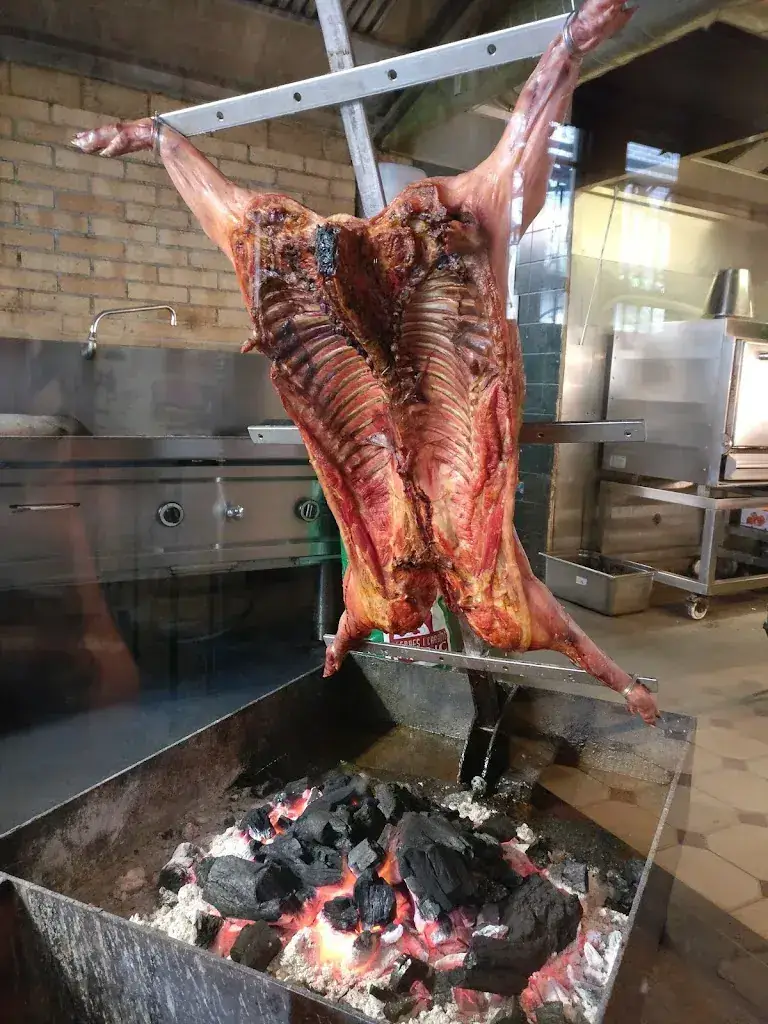 Menü_Salmuera_Amsterdam_Bild_7