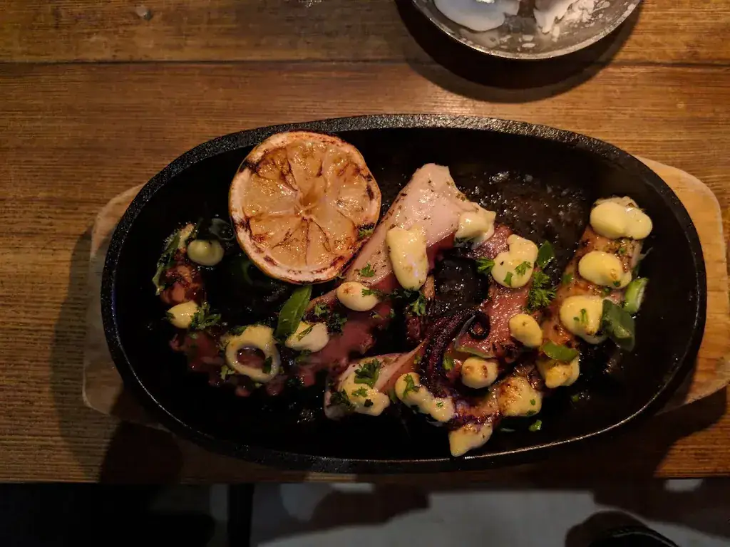 Menü_Salmuera_Amsterdam_Bild_8