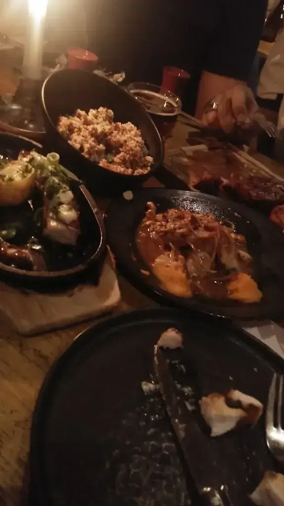 Menü_Salmuera_Amsterdam_Bild_9