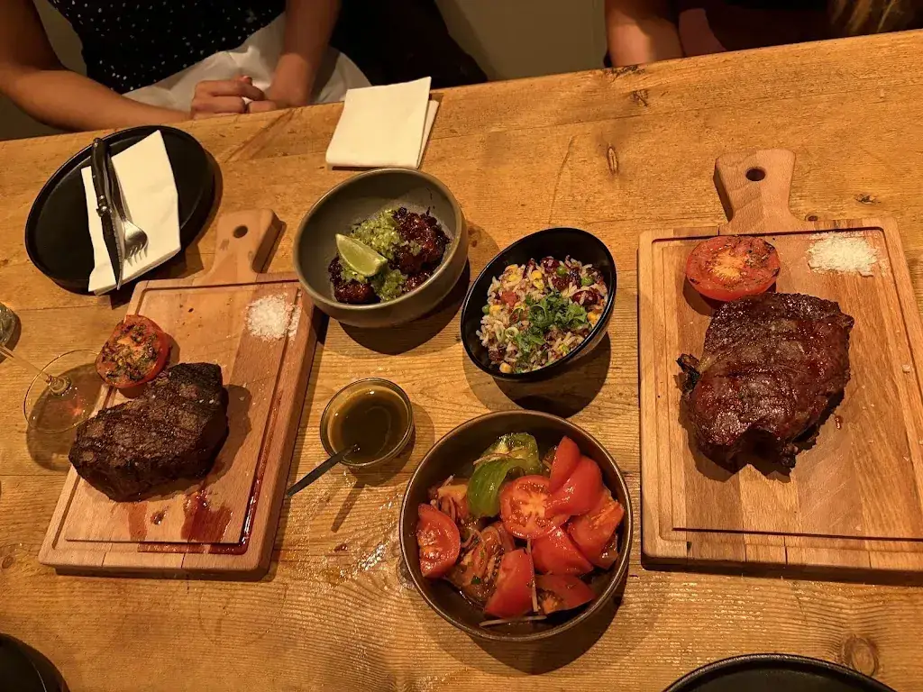 bhatman29_Salmuera_Amsterdam_Bewertung