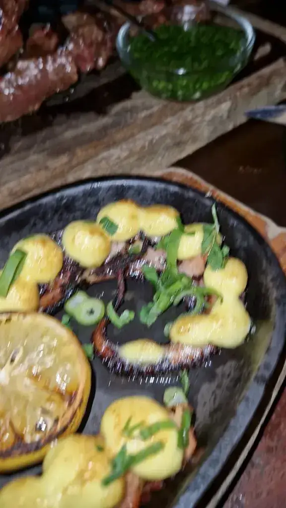 Salmuera_Amsterdam_slider_image_2