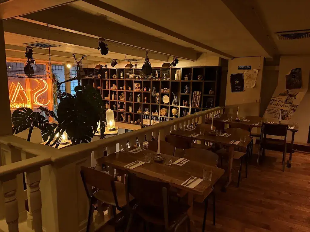 Salmuera_Amsterdam_slider_image_3