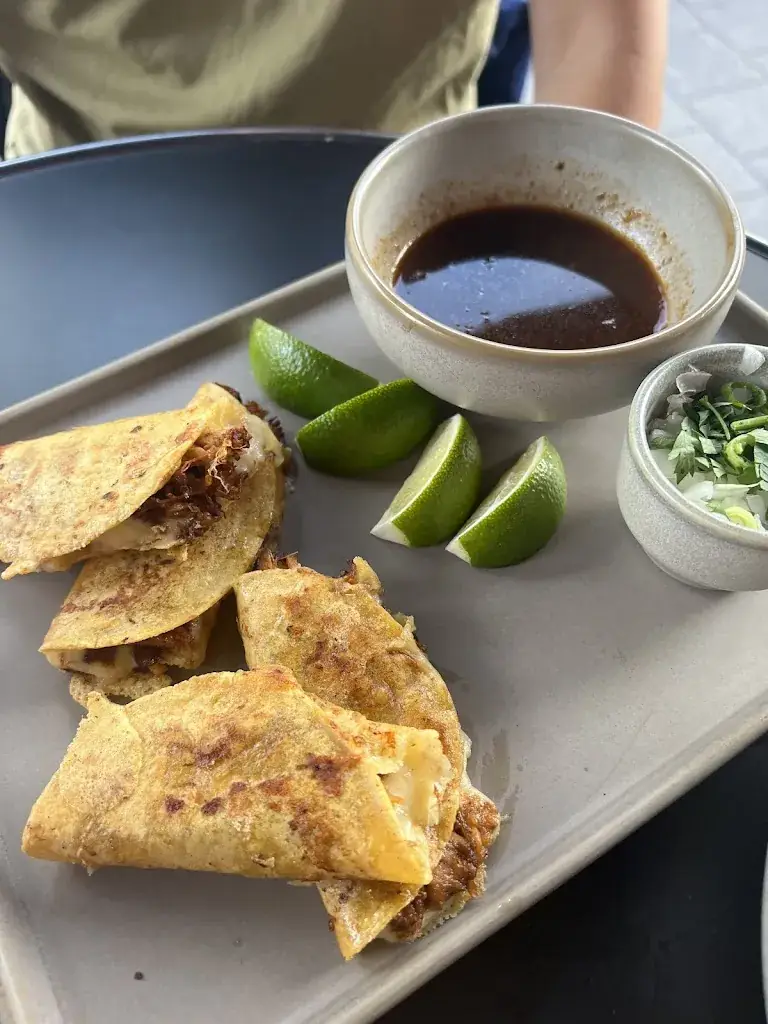 Menu_Sins of Sal_Amsterdam_image_5