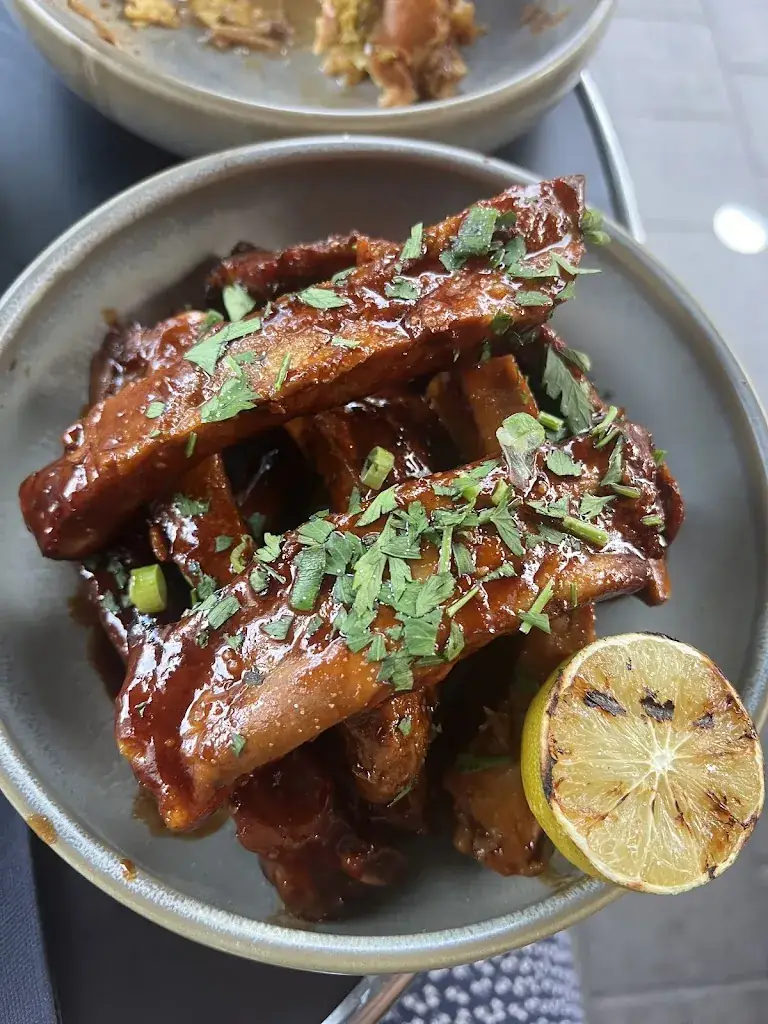 Menu_Sins of Sal_Amsterdam_image_6