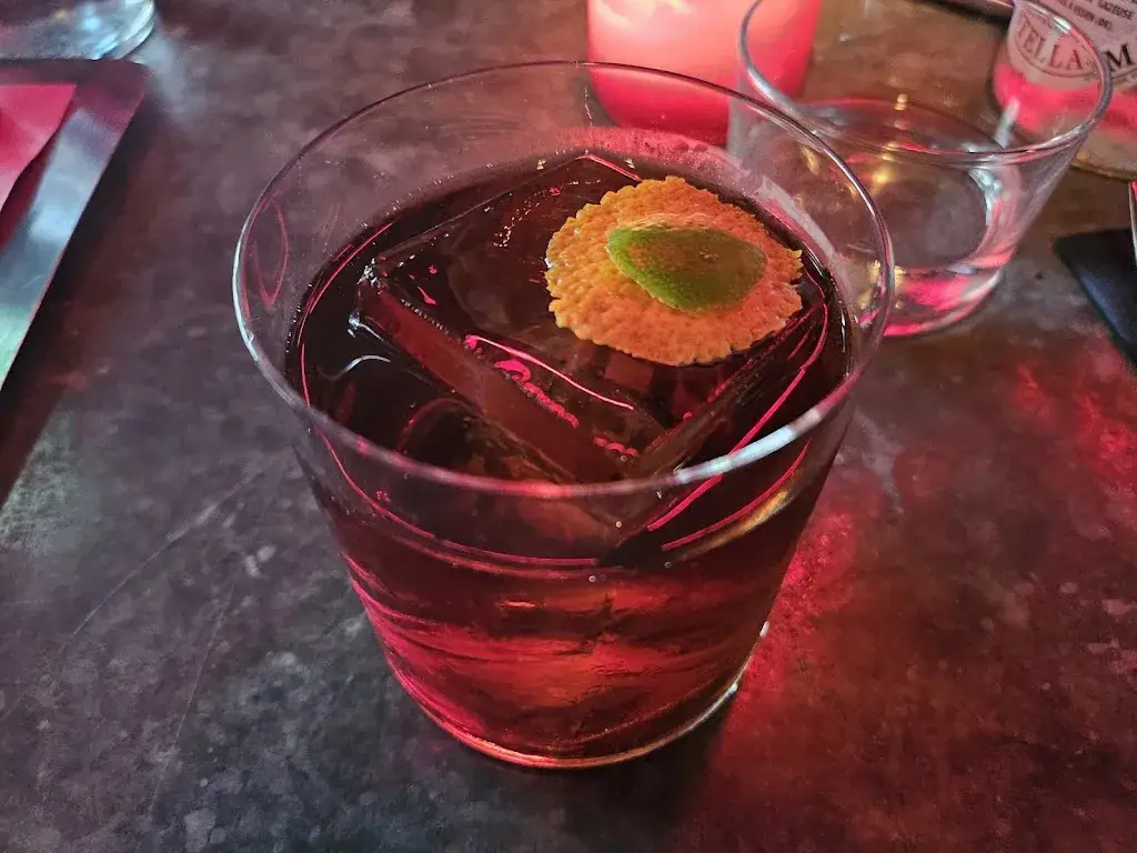 Menu_Sins of Sal_Amsterdam_image_8