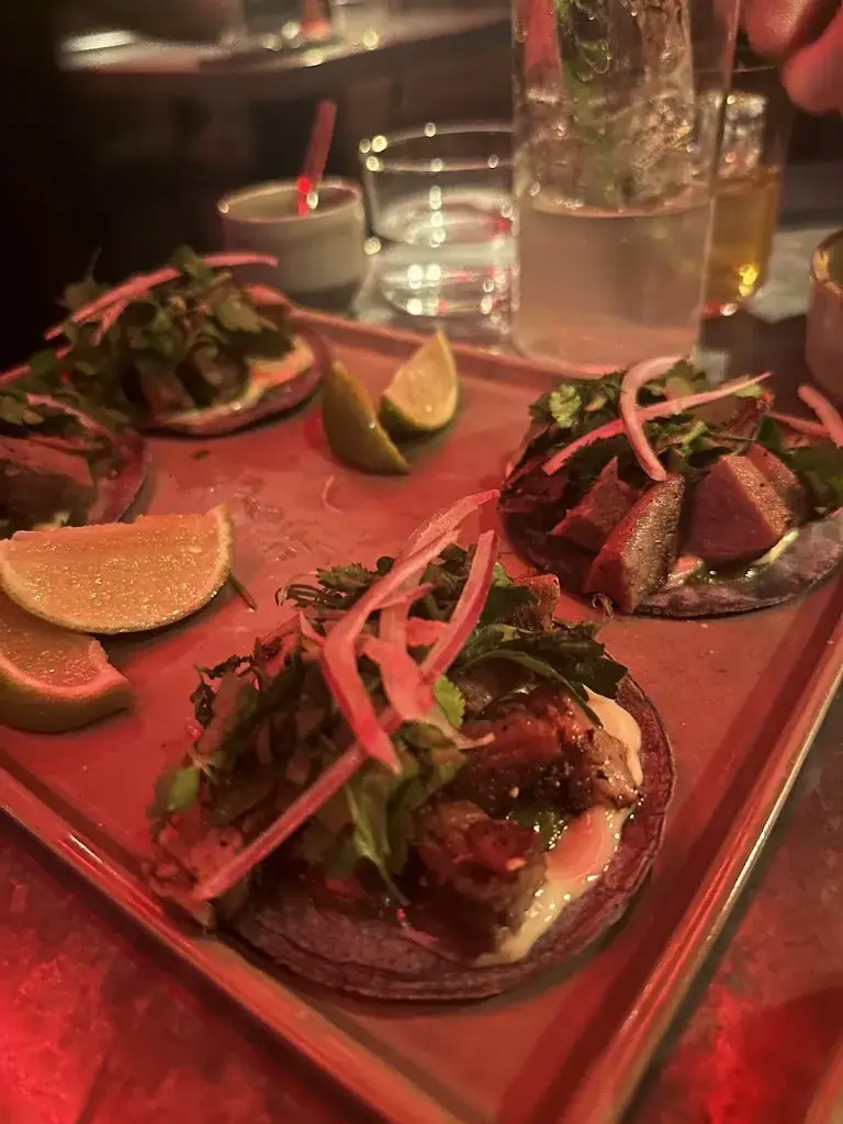 Menu_Sins of Sal_Amsterdam_image_9