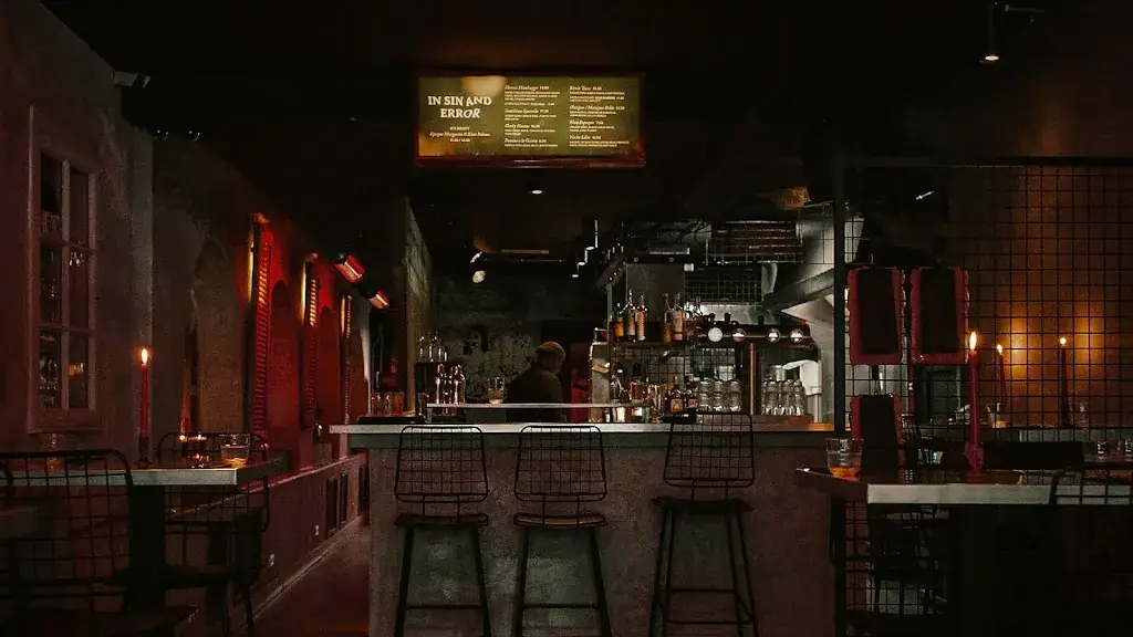 Sins of Sal_Amsterdam_slider_image_1