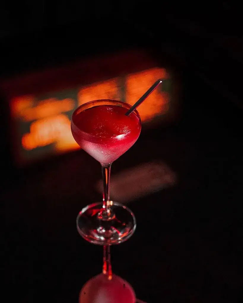 Sins of Sal_Amsterdam_slider_image_3