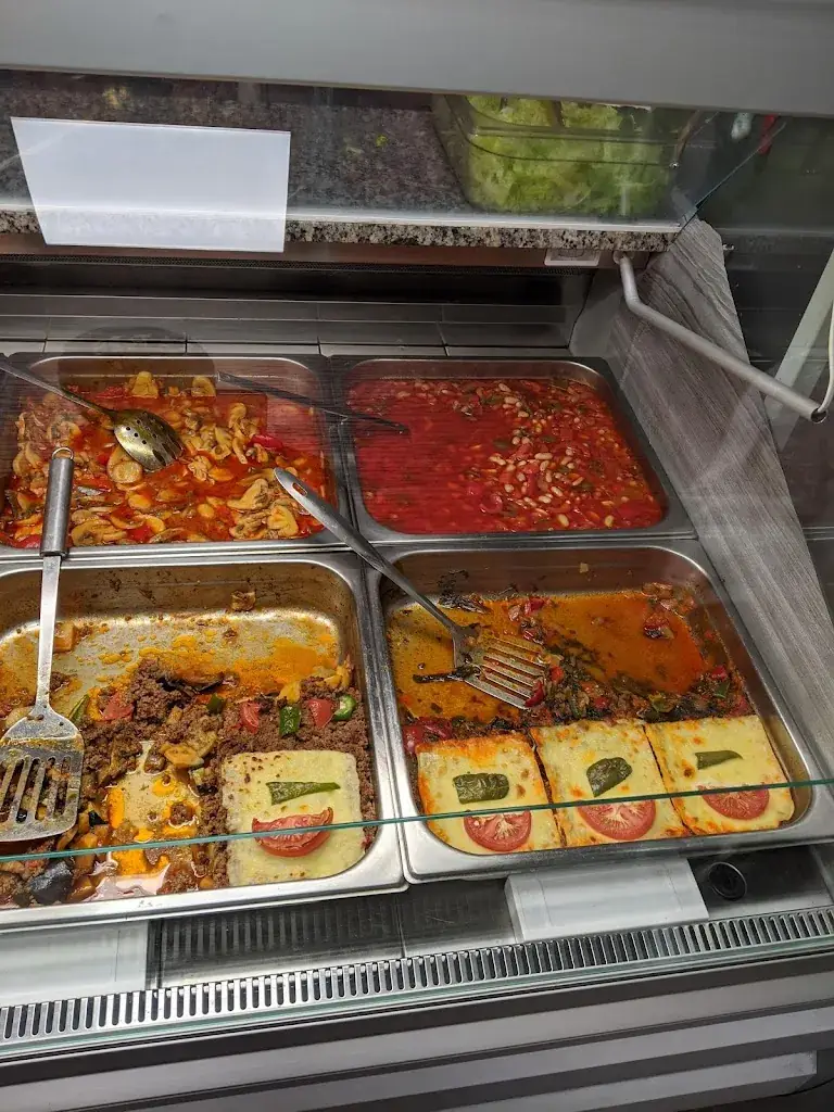 Menu_Eethuis De Jordaan_Amsterdam_image_5