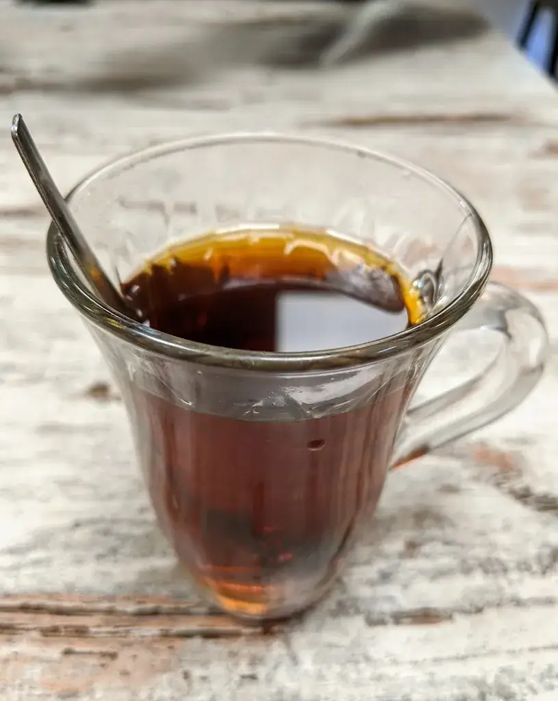 Menu_Eethuis De Jordaan_Amsterdam_image_6