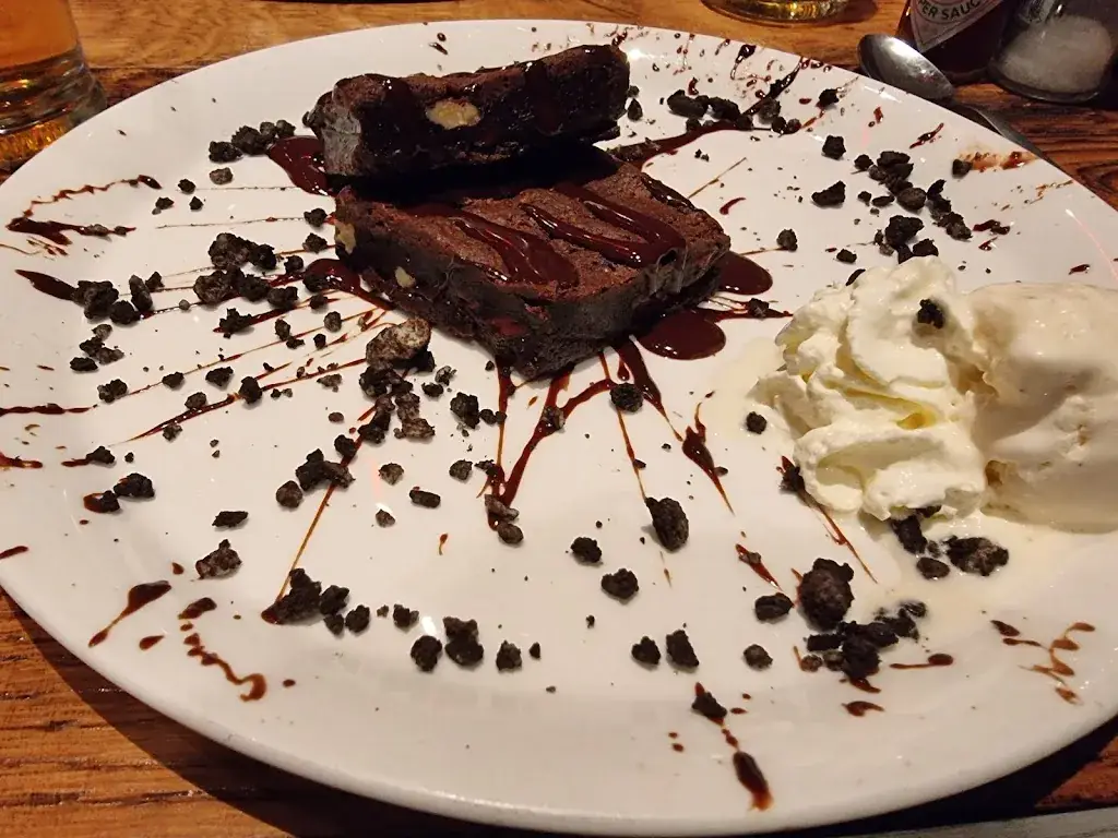 Menu_Eethuis De Jordaan_Amsterdam_image_7