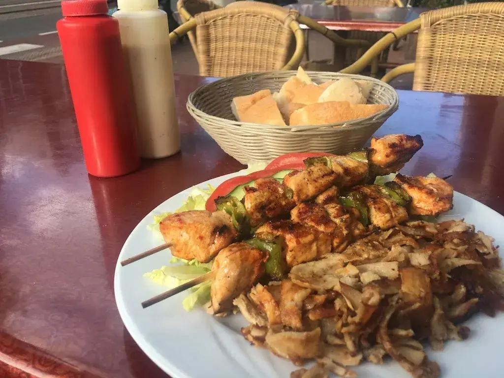 Menu_Eethuis De Jordaan_Amsterdam_image_8