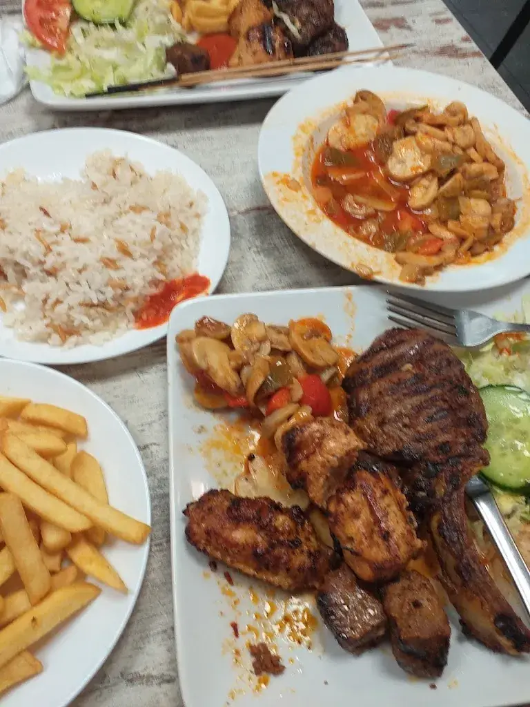 Menu_Eethuis De Jordaan_Amsterdam_image_9