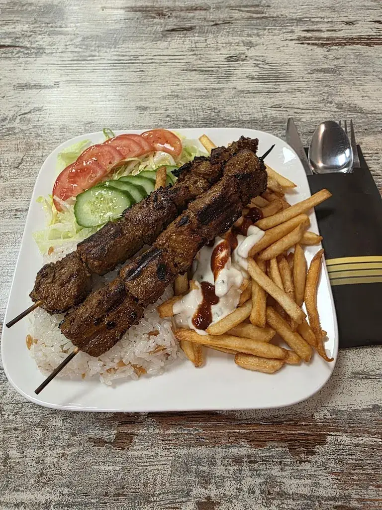 Eethuis De Jordaan_Amsterdam_slider_image_2