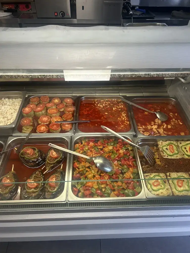 Eethuis De Jordaan_Amsterdam_slider_image_3