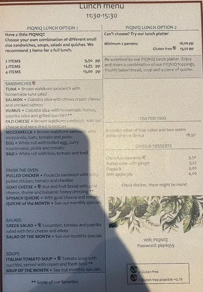 Menu_Piqniq_Amsterdam_image_1