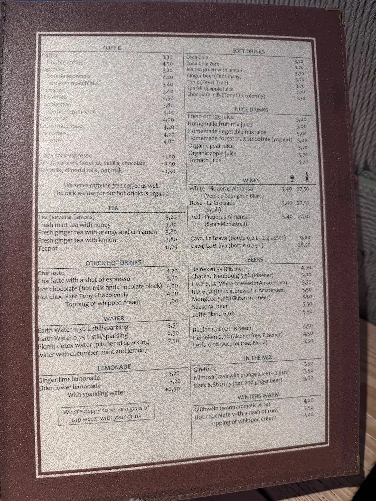 Menu_Piqniq_Amsterdam_image_2