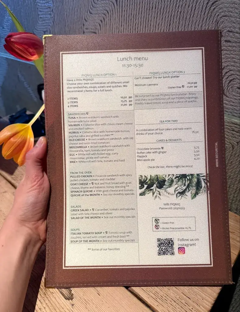Menu_Piqniq_Amsterdam_image_3