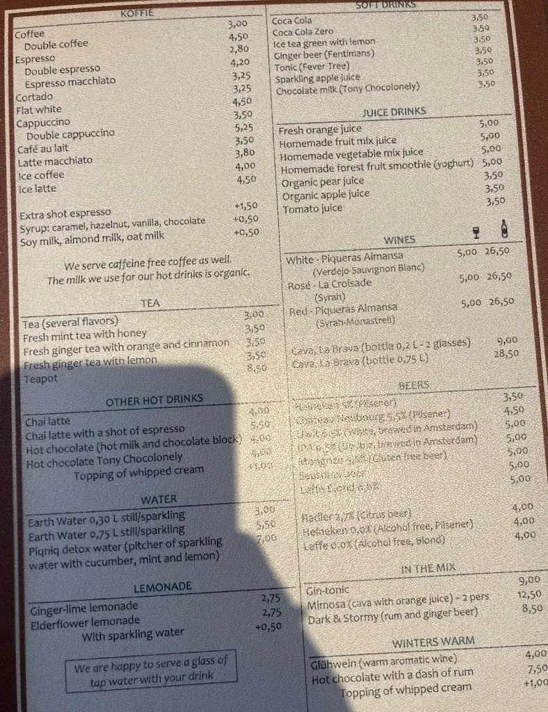 Menu_Piqniq_Amsterdam_image_4