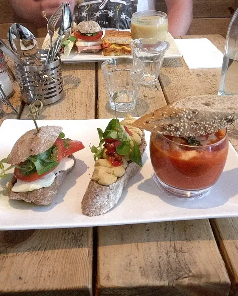 Menu_Piqniq_Amsterdam_image_5