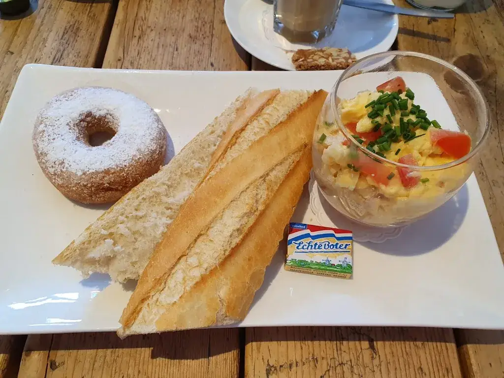 Menu_Piqniq_Amsterdam_image_6