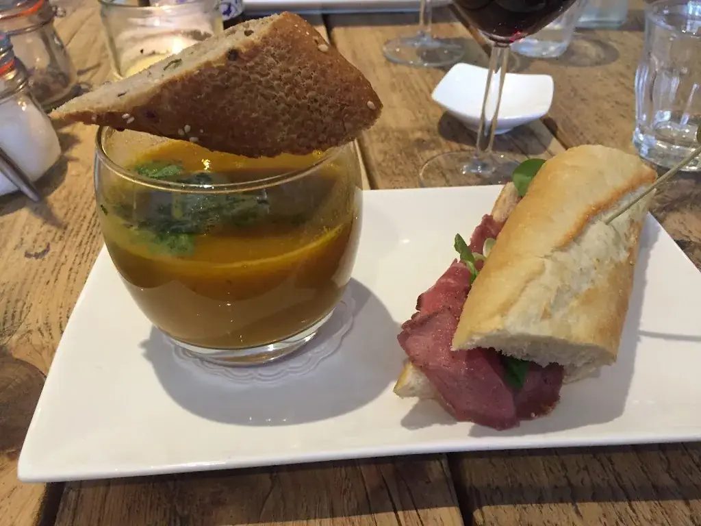 Menu_Piqniq_Amsterdam_image_7