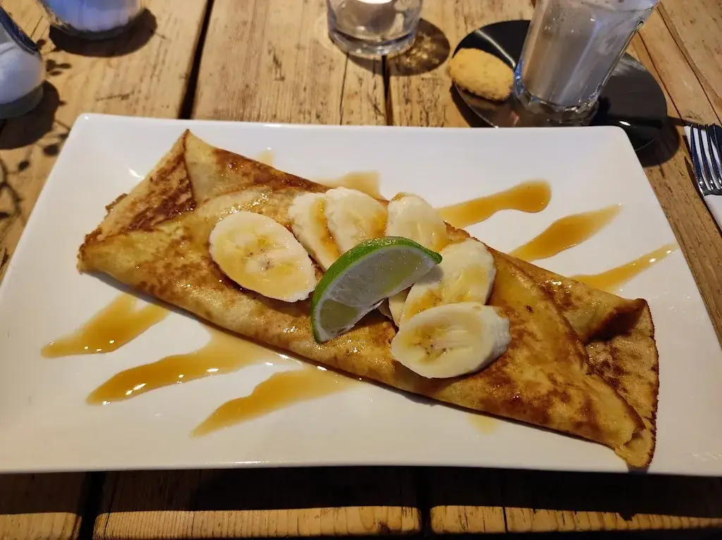 Menu_Piqniq_Amsterdam_image_8