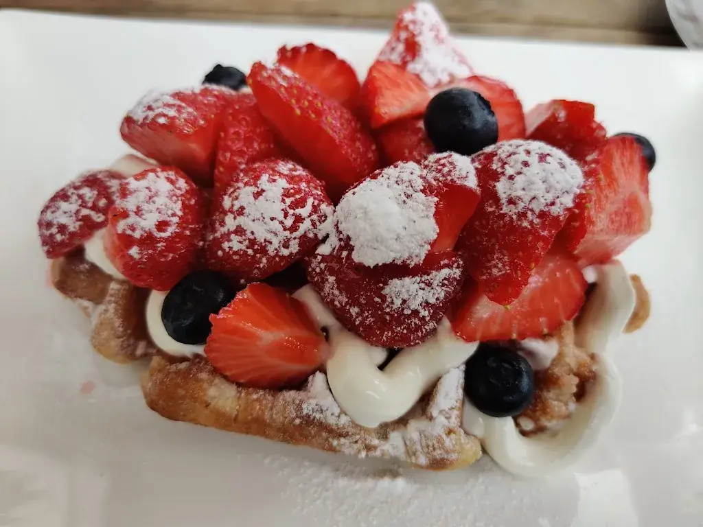 Menu_Piqniq_Amsterdam_image_9