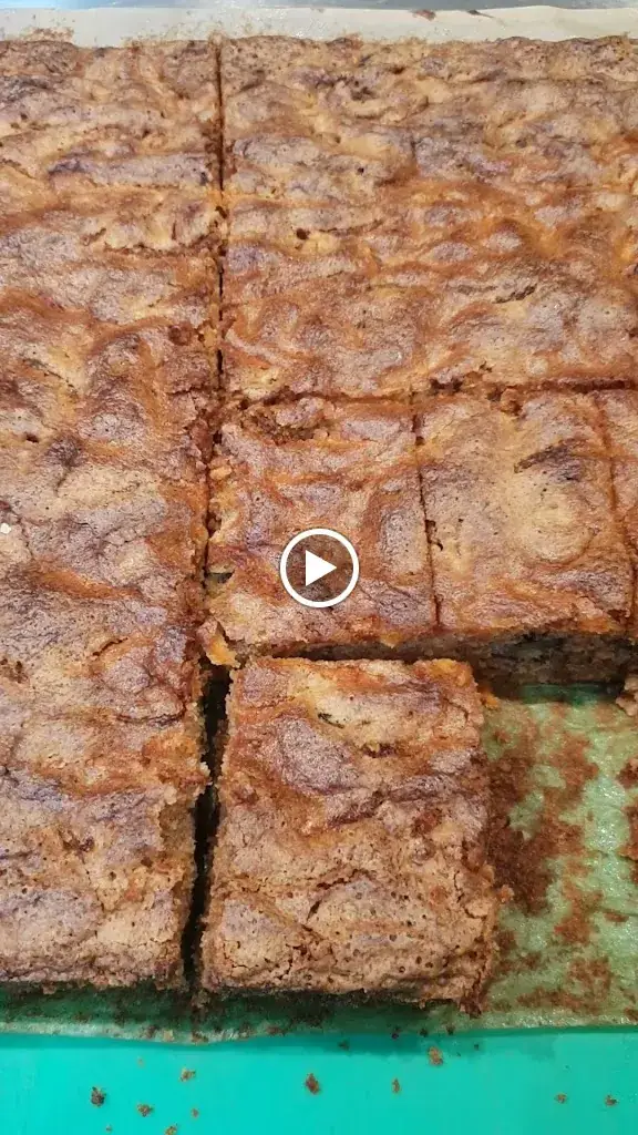 Piqniq_Amsterdam_slider_image_2