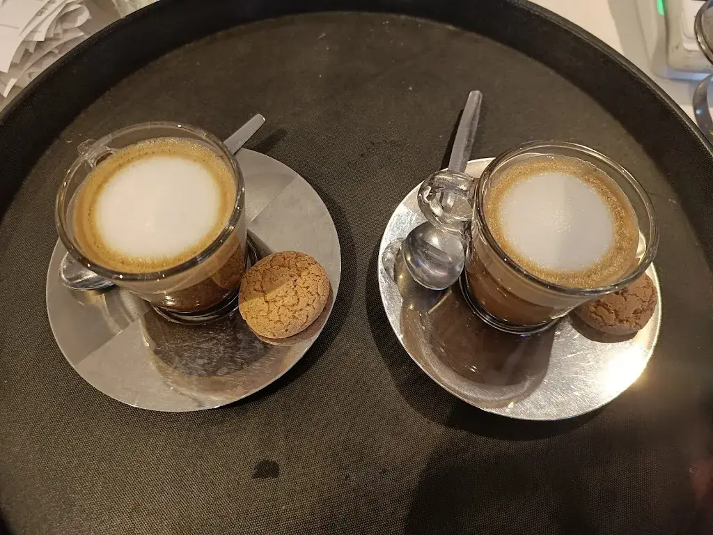 Piqniq_Amsterdam_slider_image_3