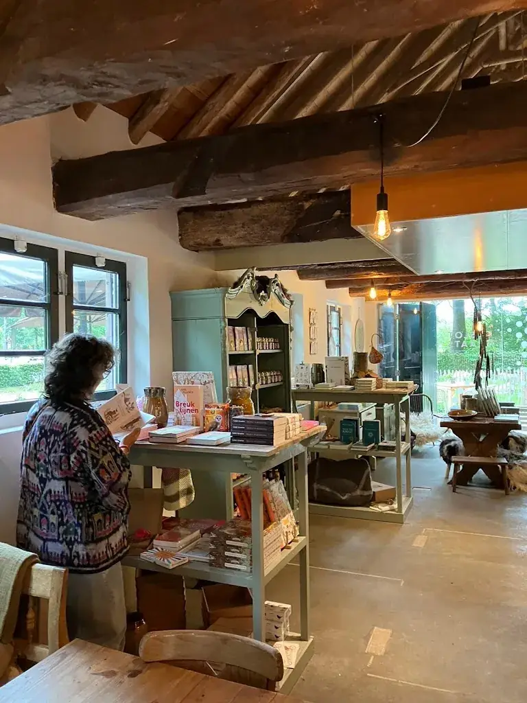 Het Koetshuis_Bakkeveen_slider_image_2