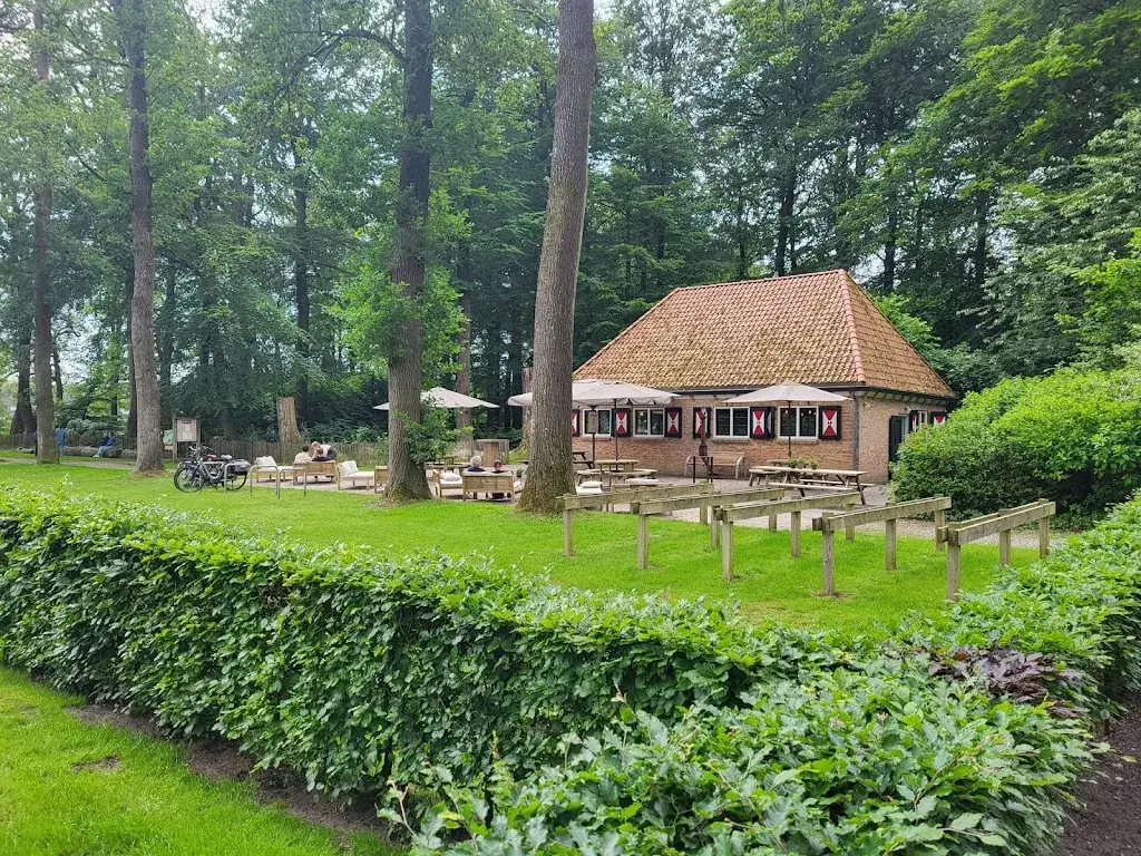 Het Koetshuis_Bakkeveen_slider_image_3