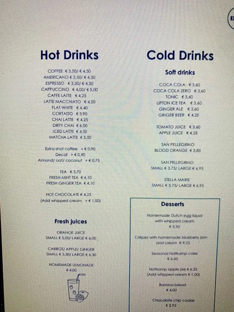 Menu_Kessens_Amsterdam_image_1