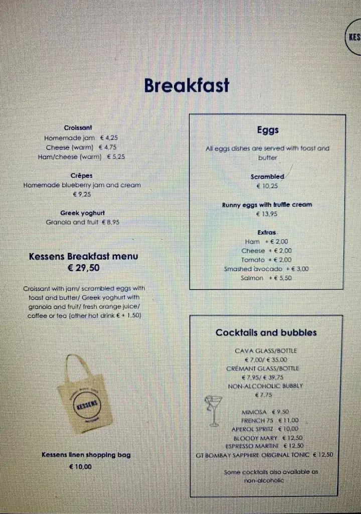 Menu_Kessens_Amsterdam_image_2