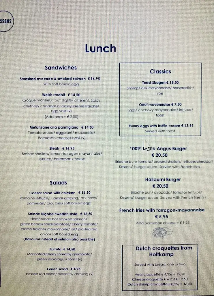 Menu_Kessens_Amsterdam_image_3