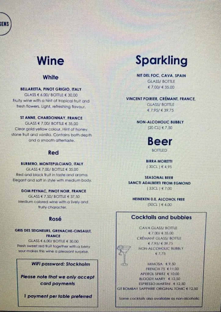 Menu_Kessens_Amsterdam_image_4