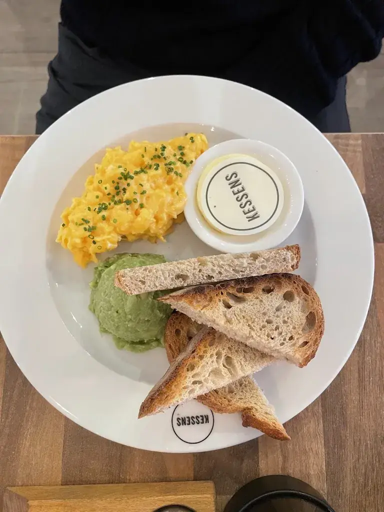 Menu_Kessens_Amsterdam_image_5