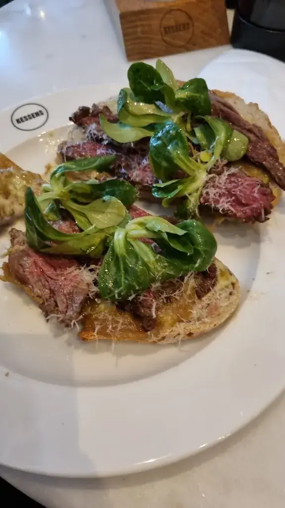 Menu_Kessens_Amsterdam_image_6