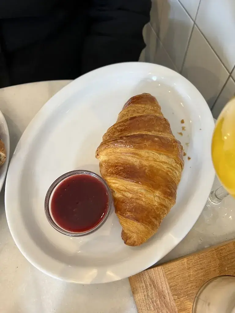 Menu_Kessens_Amsterdam_image_7