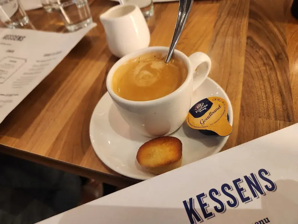 Menu_Kessens_Amsterdam_image_8