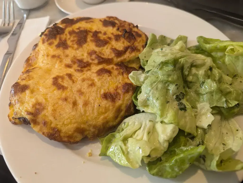 Menu_Kessens_Amsterdam_image_9