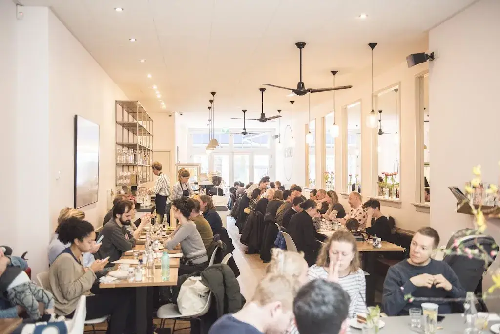 Kessens_Amsterdam_slider_image_1