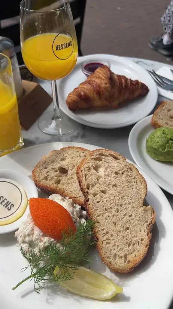 Kessens_Amsterdam_slider_image_2