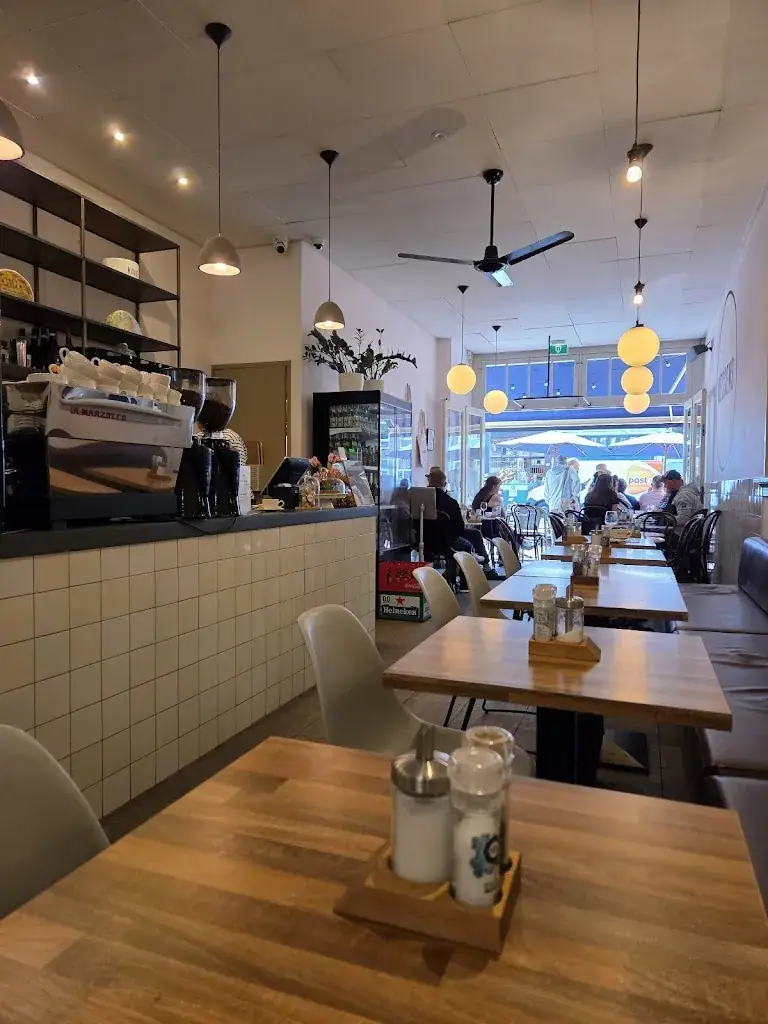 Kessens_Amsterdam_slider_image_3