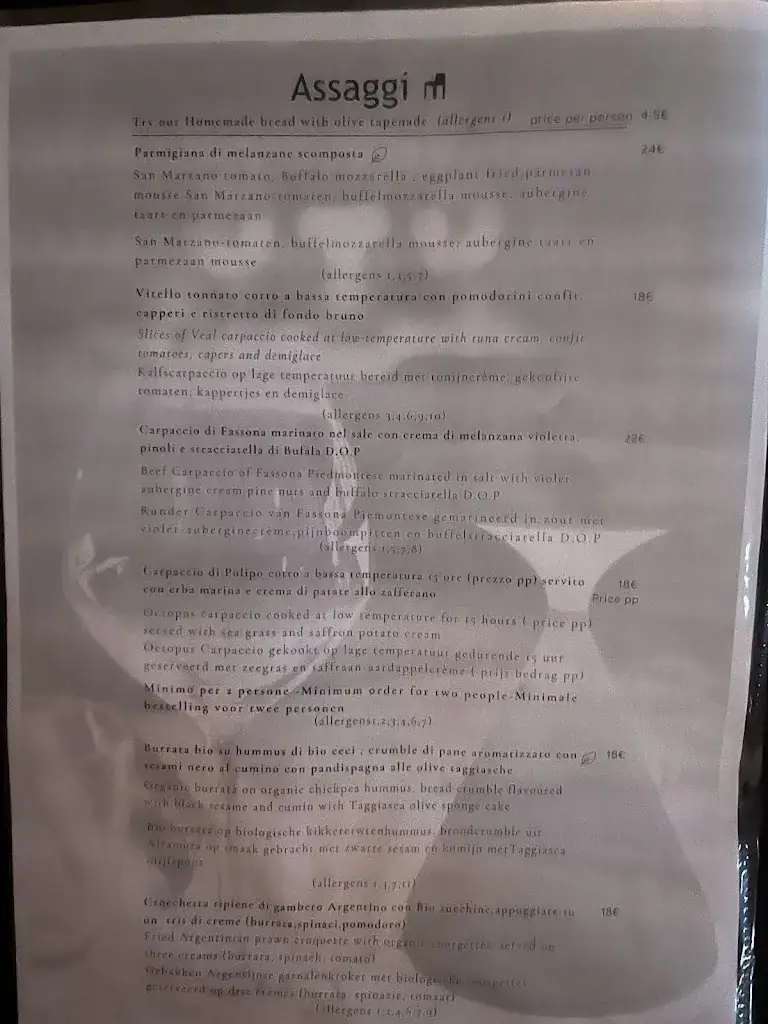 Menu_Assaggi_Amsterdam_image_1