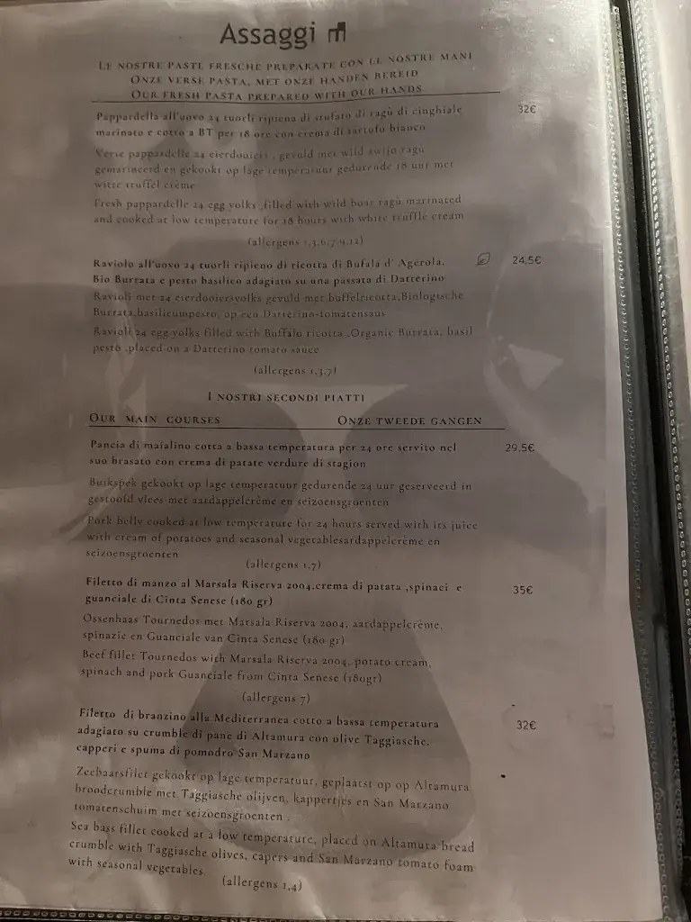 Menu_Assaggi_Amsterdam_image_2