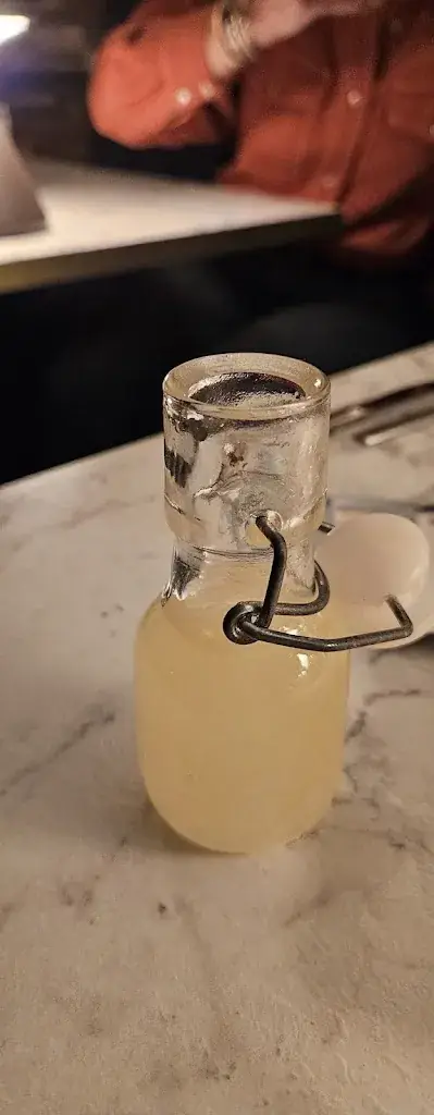 Menu_Assaggi_Amsterdam_image_3