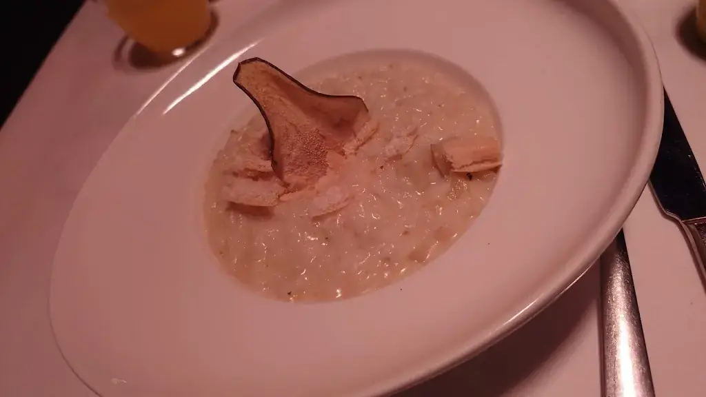 Menu_Assaggi_Amsterdam_image_4